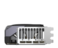 GIGABYTE GeForce RTX 5090 Gaming OC 32GB GDDR7 DLSS4 - 1309814 - zdjęcie 9